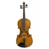 德國小提琴：A half-sized Violin, Germany #343