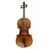 德國小提琴古琴：Jurgen Johannes, Schroder, 1937