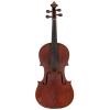                          德國小提琴古琴：copy Antonio Stradivari 1904                      