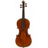 法國小提琴古琴:A FRENCH VIOLIN, EARLY 20th CENTURY