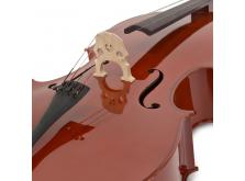超值大提琴:CDC-110P