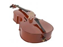 超值大提琴:CDC-110P