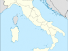 Mantova.png