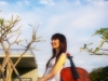 cellogirl-2.jpg