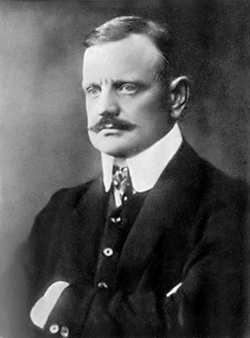Jean_sibelius.jpg