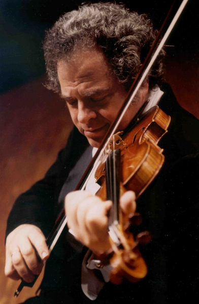 392px-Itzhak_perlman.jpg