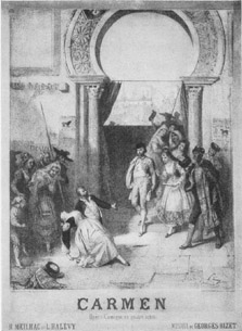 1875_Carmen_poster.jpg