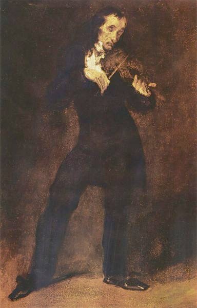pagonini.jpg