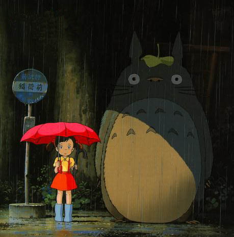 totoro.jpg